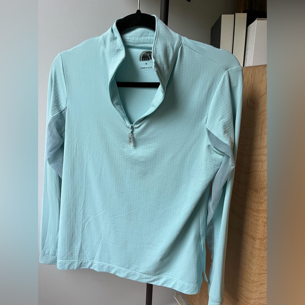 EIS Sunshirt